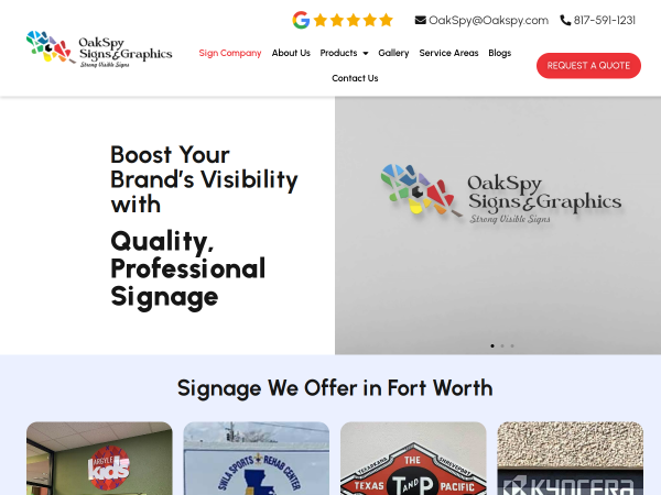 Vehicle Wraps Bedford TX
