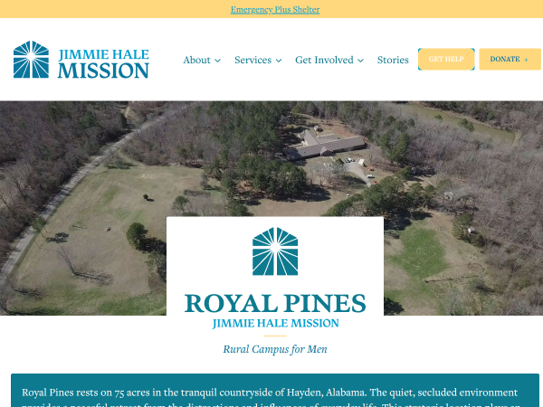 Change Your Life Forever With Drug Rehab Center
