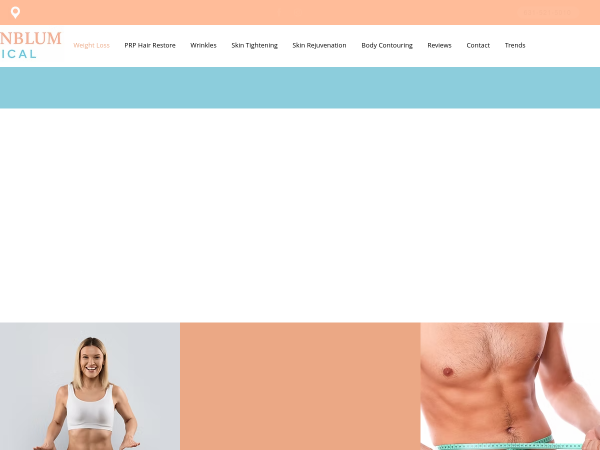 Medical Weight Loss Syosset NY