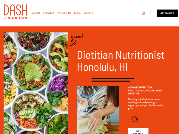 Best Weightloss Coach In Honolulu HI