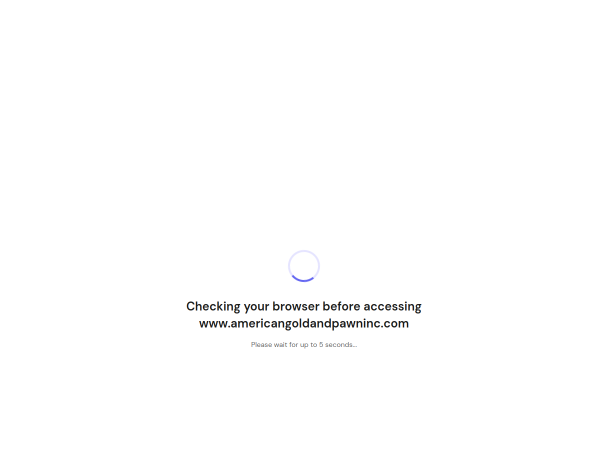 Pawn Shop Cash Loans Raleigh NC