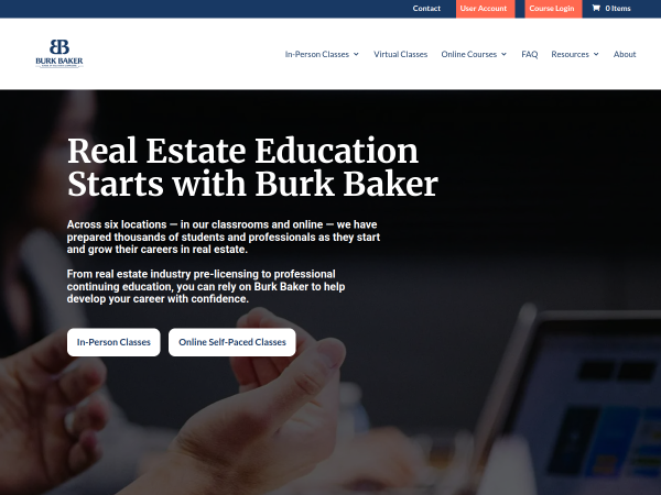 Click Here to Explore Licensing Preparation Resources