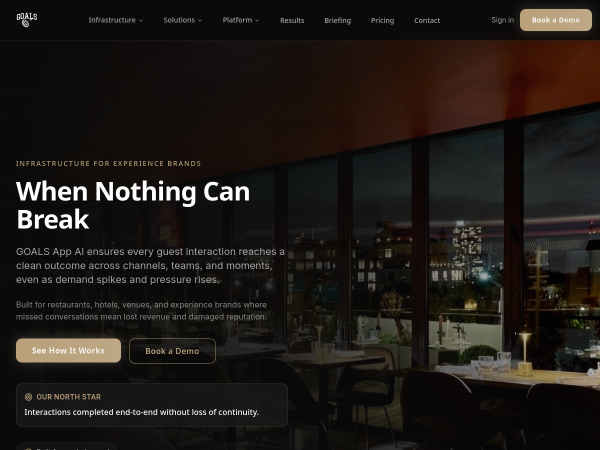 Digital Marketing Company Atlanta