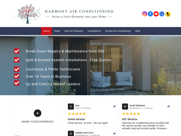 Gas Leak Services Oran Park NSW