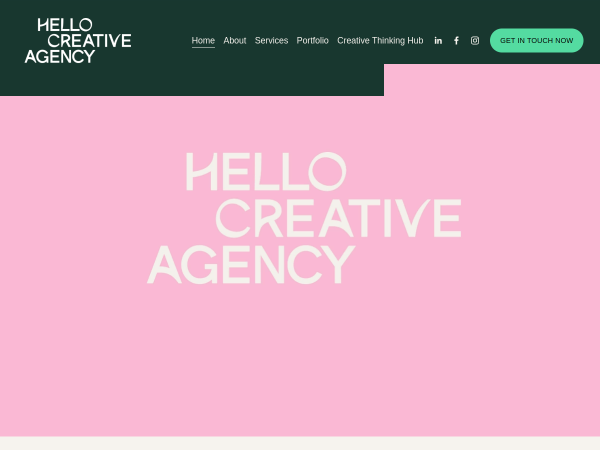 Advertising Agency Brisbane QLD
