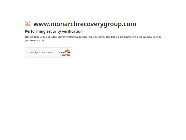Alcohol Rehab Centers Oxnard CA