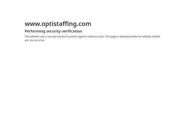 Temporary Staffing Knik Fairview AK
