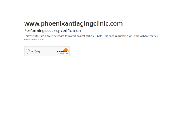 Body Sculpting Phoenix Az
