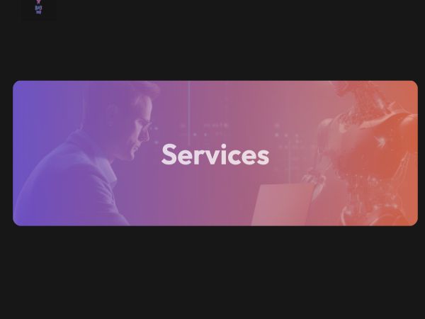Leading SEO Experts in Los Angeles CA