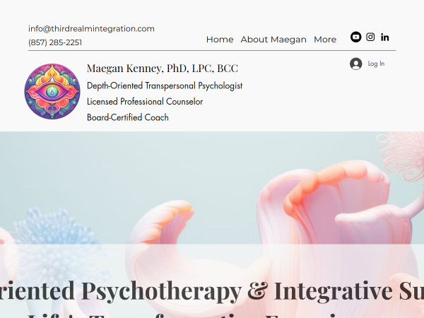 Integrative Hypnotherapy in Miami FL for Stress Management