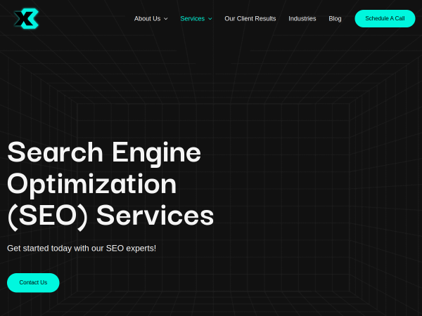 Search Engine Optimization Packages Denver CO