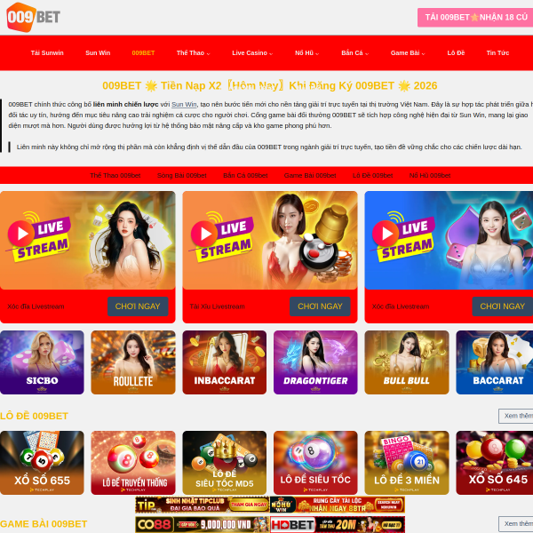 009bet1.org