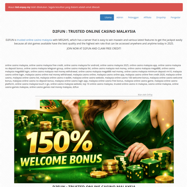 0x0.onpay.my
