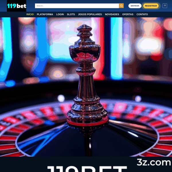 119betcom.app