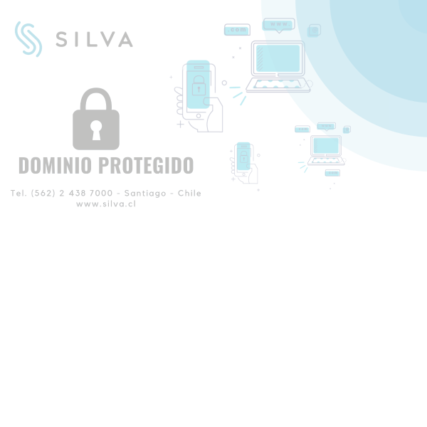 Website preview of Магазин-123