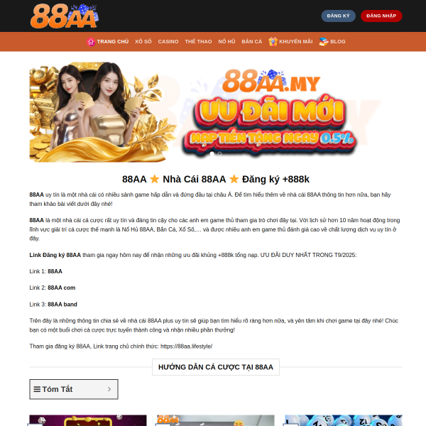 123good88.net