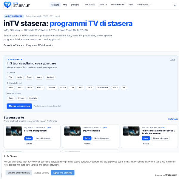 123programmitv.it