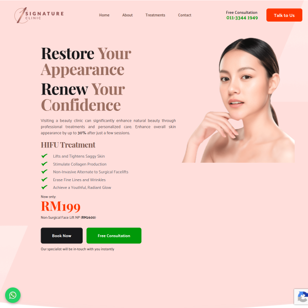 1signature.com.my
