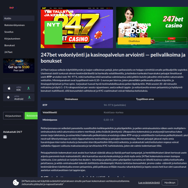 247betcasino.net