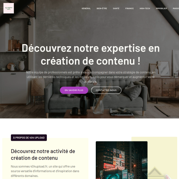 404upload.fr