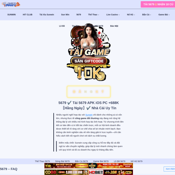 5679a.net