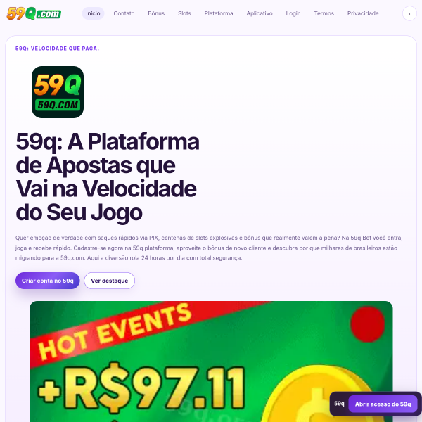 59q.org