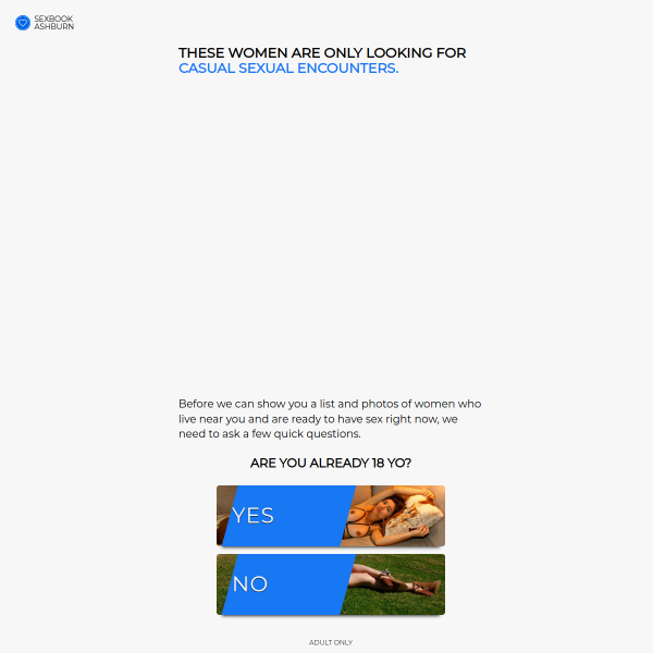 6310st61.obuvnichek.ru