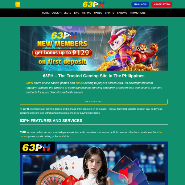 63ph.org.ph