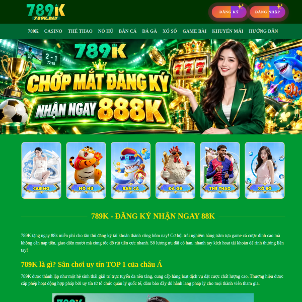 789k.day