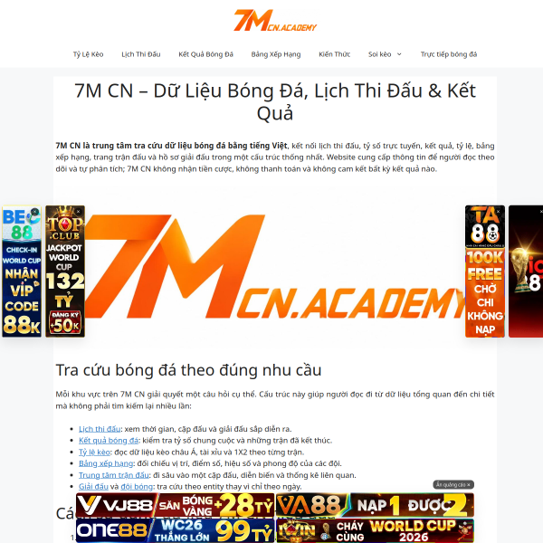 7mcn.academy