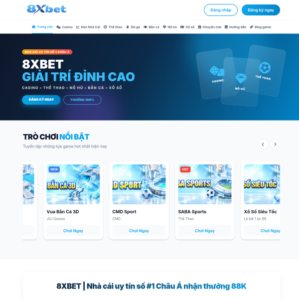 8xbetkiwi.host