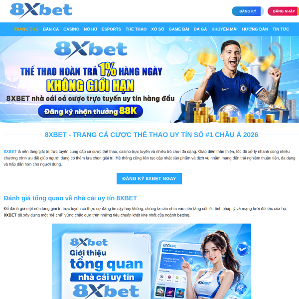 8xbets.onl