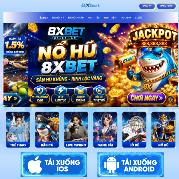 8xbetvip.org