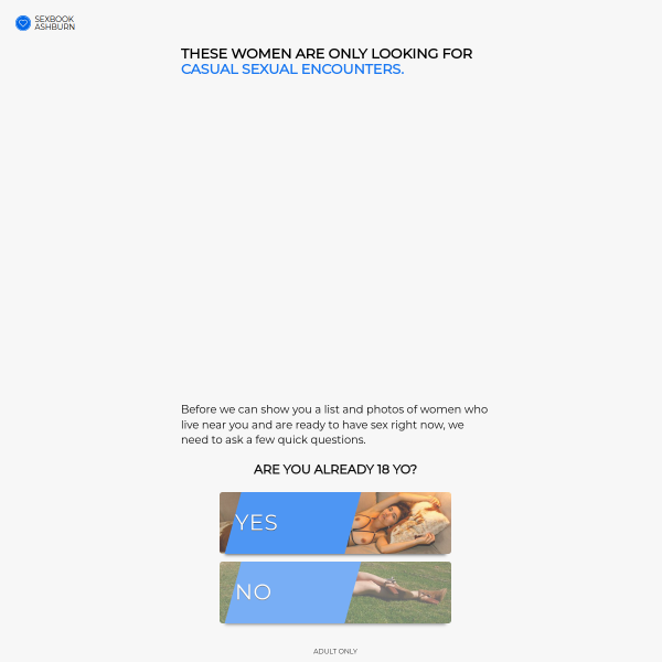 9400st61.logomug.online