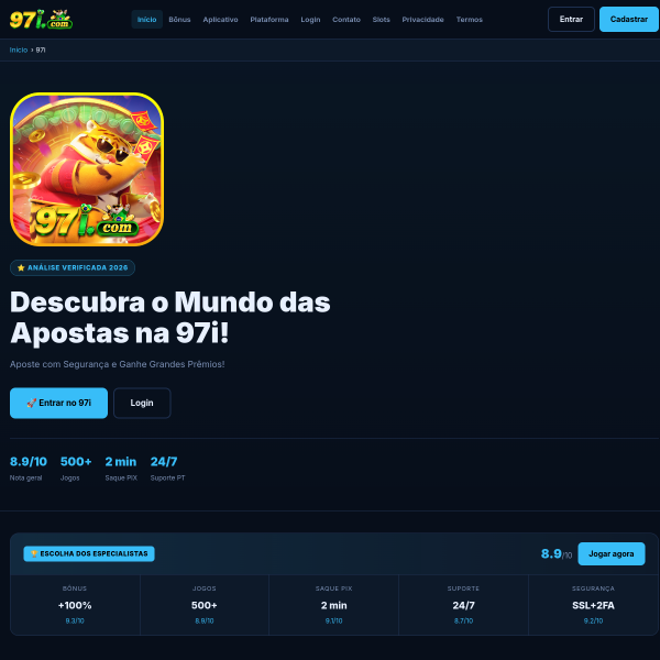 97i.org