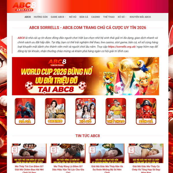 abc8.fans