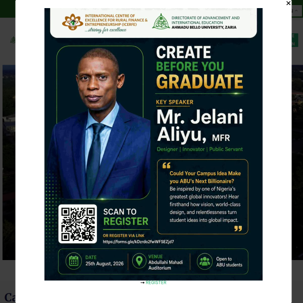 abu.edu.ng