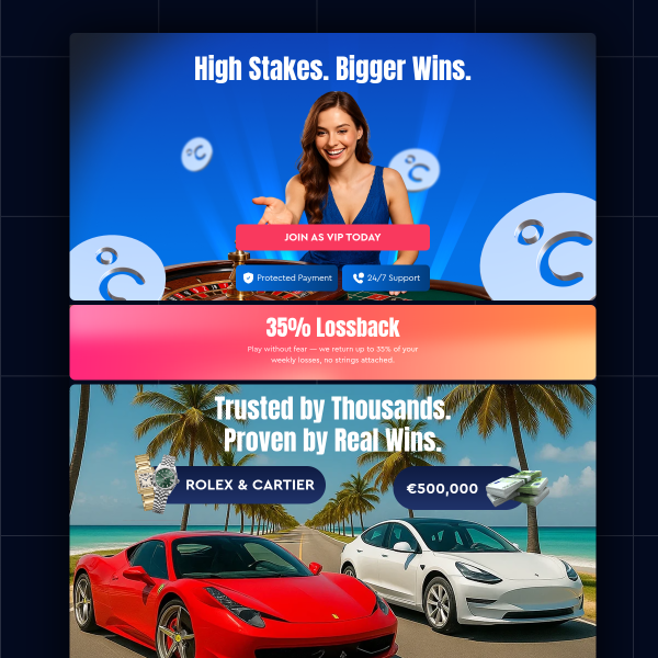 Website preview of ABUL KASHEM