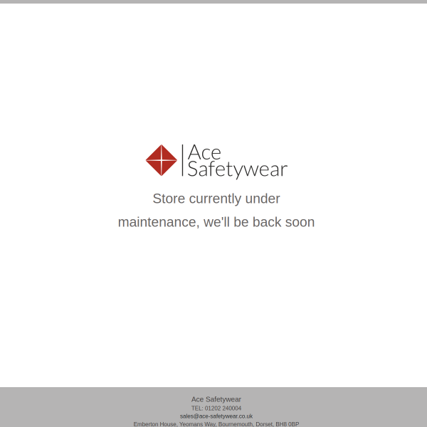 ace-safetywear.co.uk