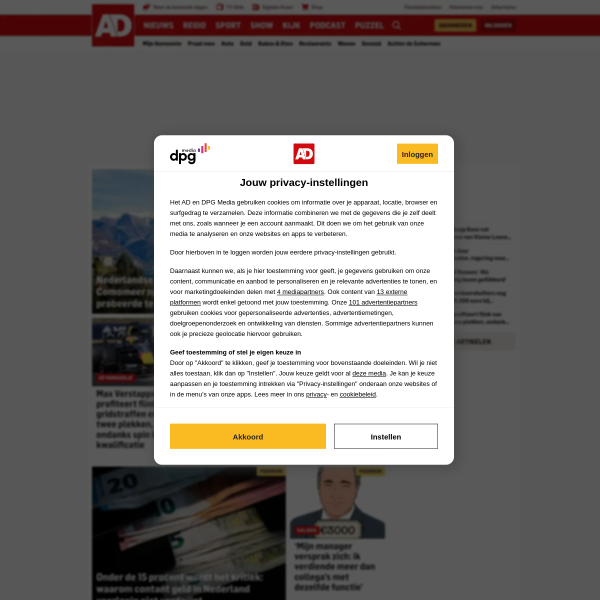 ad.nl