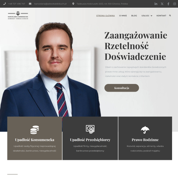 adwokatdiduch.pl