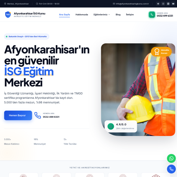 afyonkarahisarisgkursu.com.tr