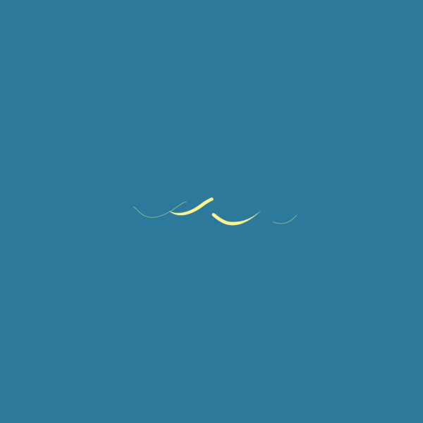 Website preview of Agios Aggelos