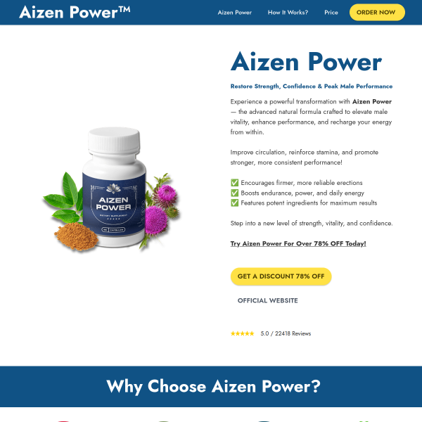 aizen-power.colibrim.net