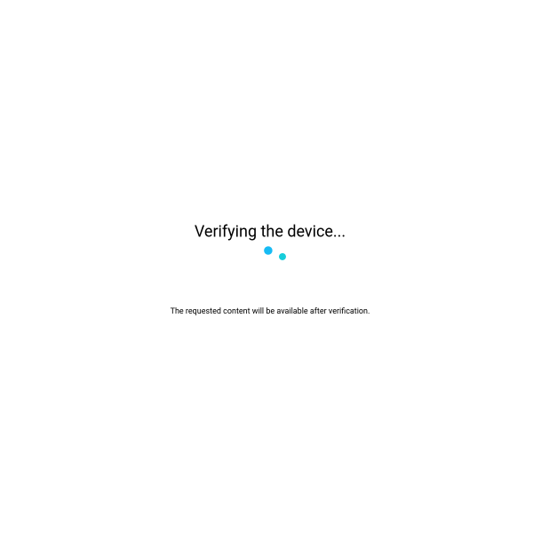 Website preview of AKG Shutterings Private Limited