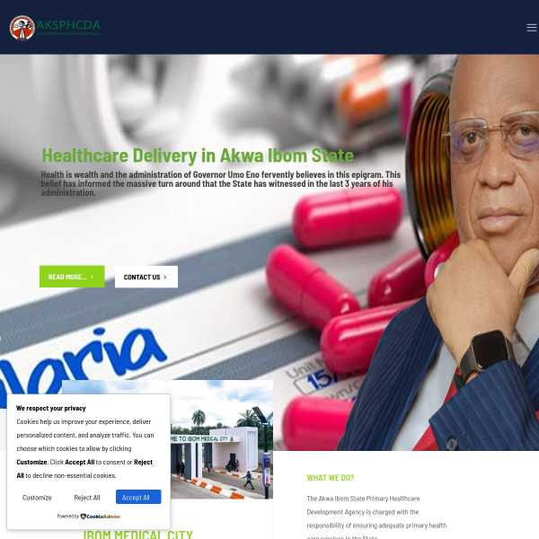 aksphcda.akwaibomstate.gov.ng