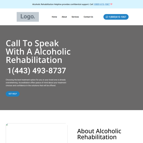 alcoholicrehabilitation.net