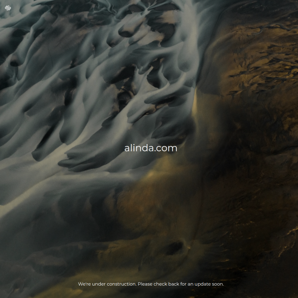 Website preview of ALINDA INFRASTRUCTURE PARALLEL FUND I, L.P.