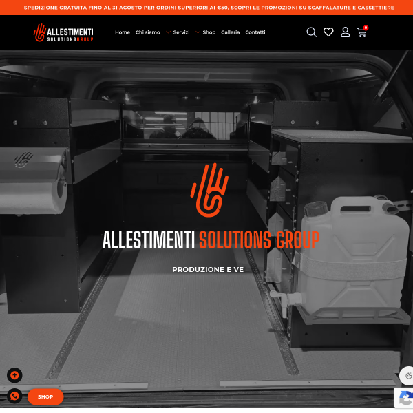 allestimentisolutionsgroup.it