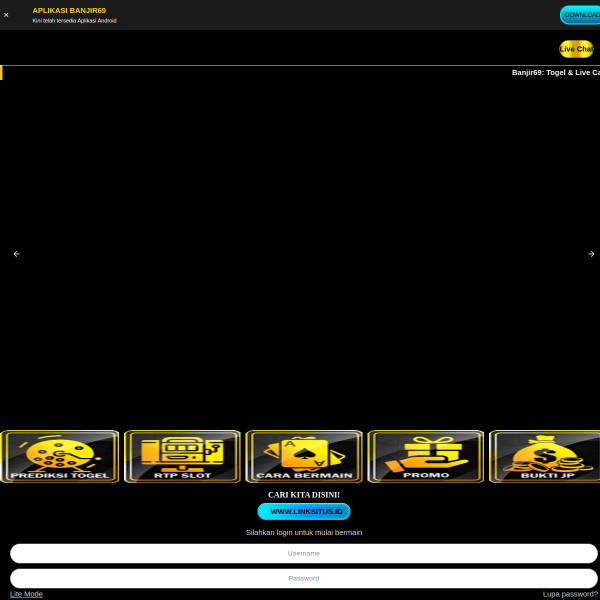 amp-utama-banjir.pages.dev